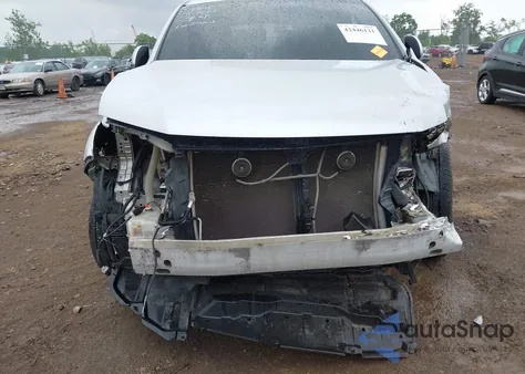 2011 Toyota Highlander Limited V6 из США, поврежденный, VIN 5TDDK3EH0BS071355